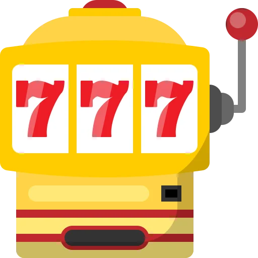 bonus slot daget freebet 15k 85