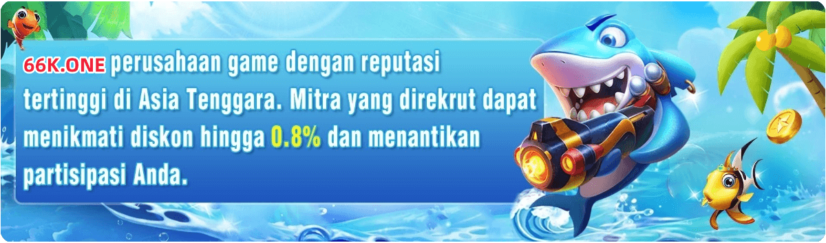 tepung mila protein apa tepung mila protein apa