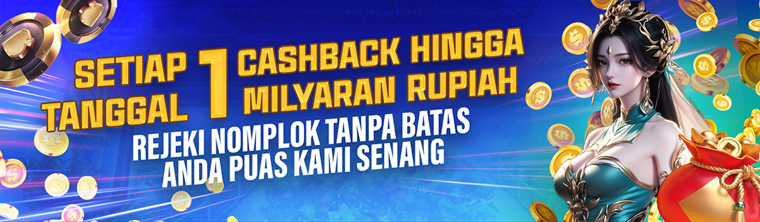 tepung mila protein apa 2