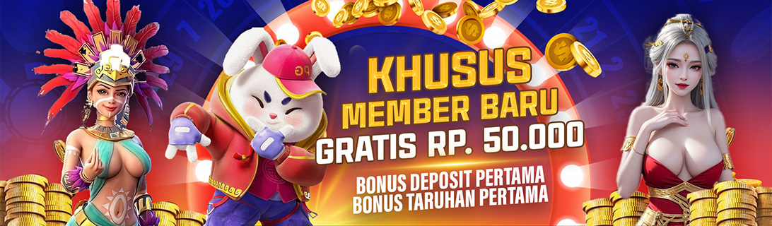 tepung mila protein apa 3